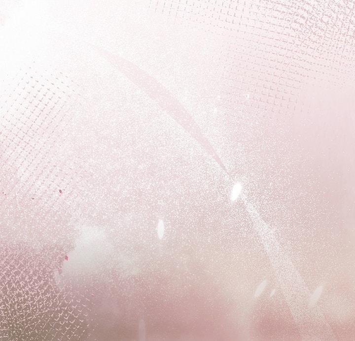 [18+] Hãy Cầu Xin Tôi Đi 47 trang 127