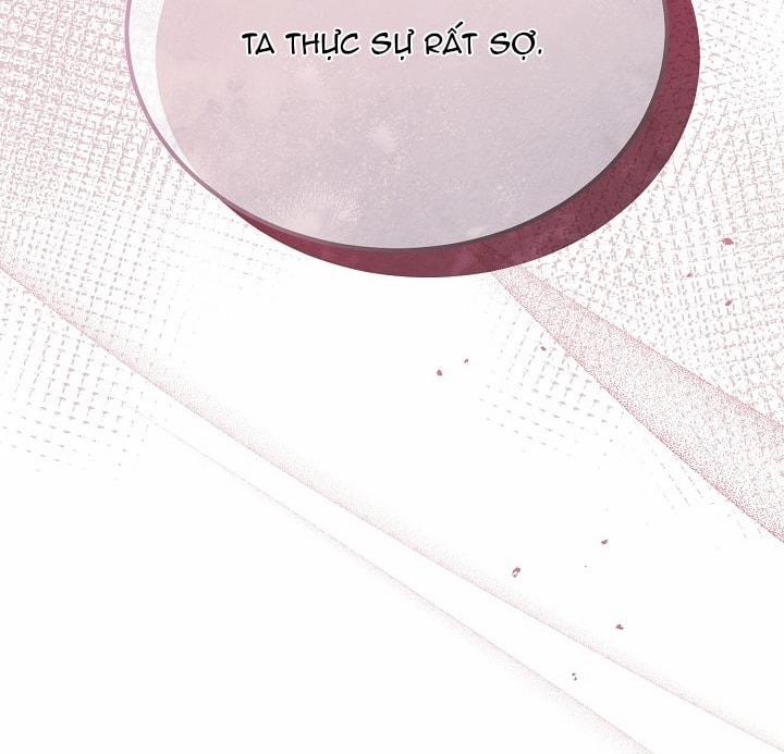 [18+] Hãy Cầu Xin Tôi Đi 47 trang 132