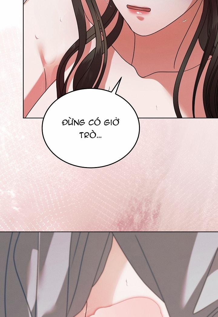 [18+] Hãy Cầu Xin Tôi Đi 47 trang 25