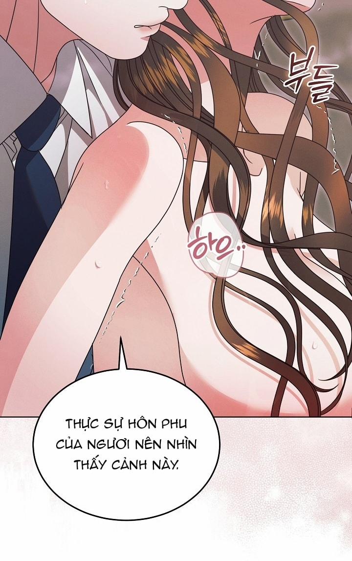 [18+] Hãy Cầu Xin Tôi Đi 47 trang 51