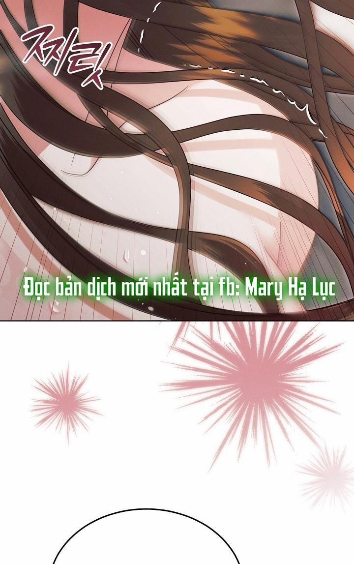 [18+] Hãy Cầu Xin Tôi Đi 47 trang 61