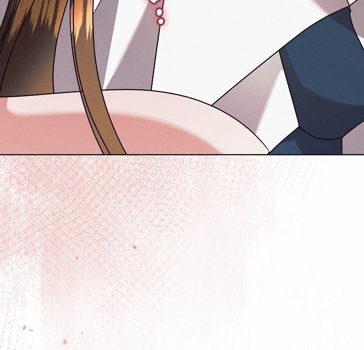 [18+] Hãy Cầu Xin Tôi Đi 47 trang 95