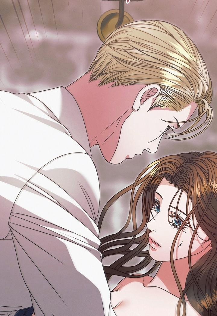 [18+] Hãy Cầu Xin Tôi Đi 47 trang 20