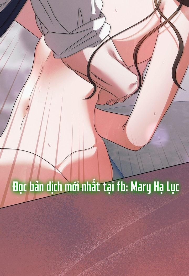 [18+] Hãy Cầu Xin Tôi Đi 47 trang 21