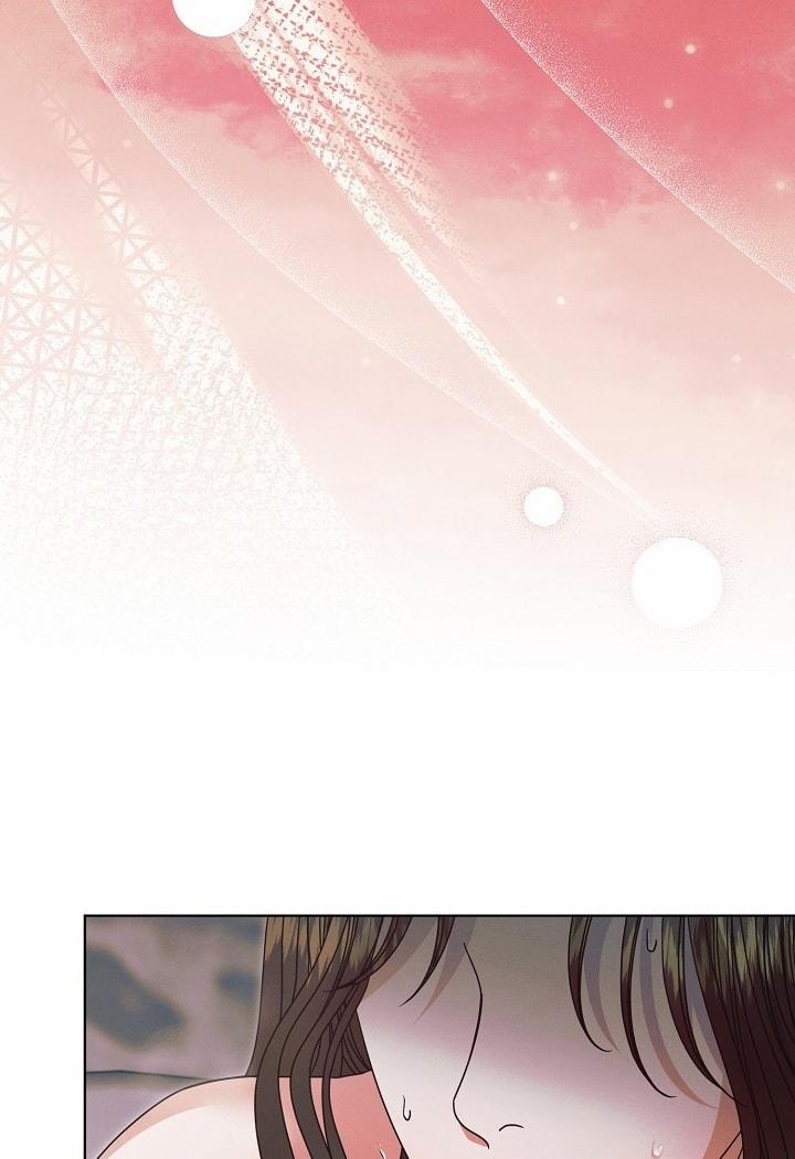 [18+] Hãy Cầu Xin Tôi Đi 47 trang 24