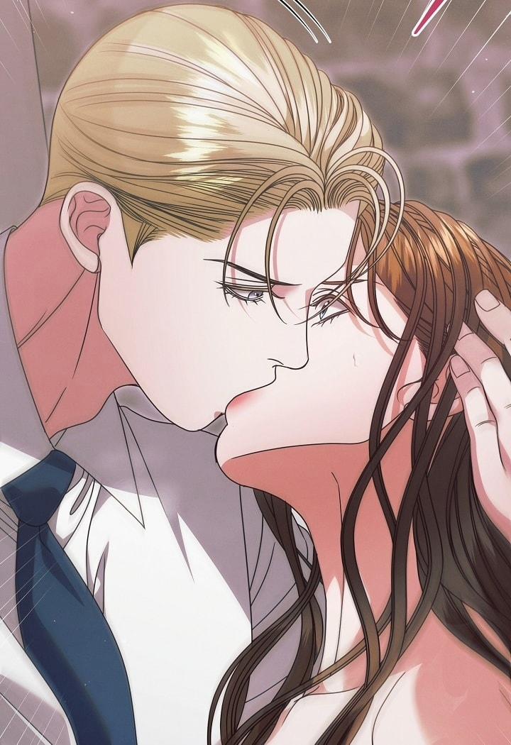 [18+] Hãy Cầu Xin Tôi Đi 47 trang 29