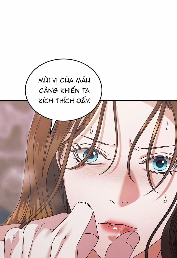 [18+] Hãy Cầu Xin Tôi Đi 47 trang 33