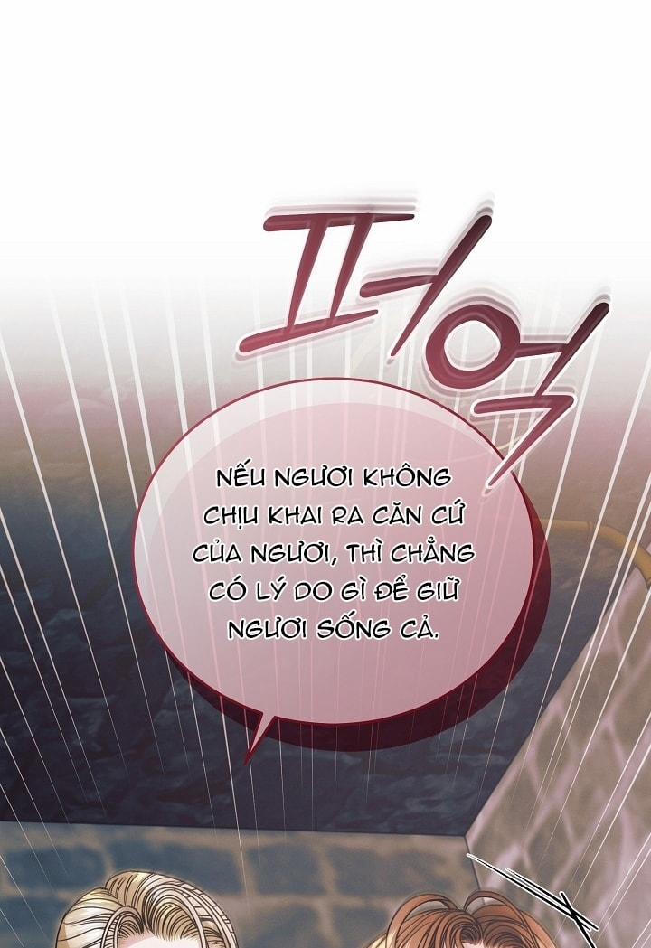 [18+] Hãy Cầu Xin Tôi Đi 47 trang 5