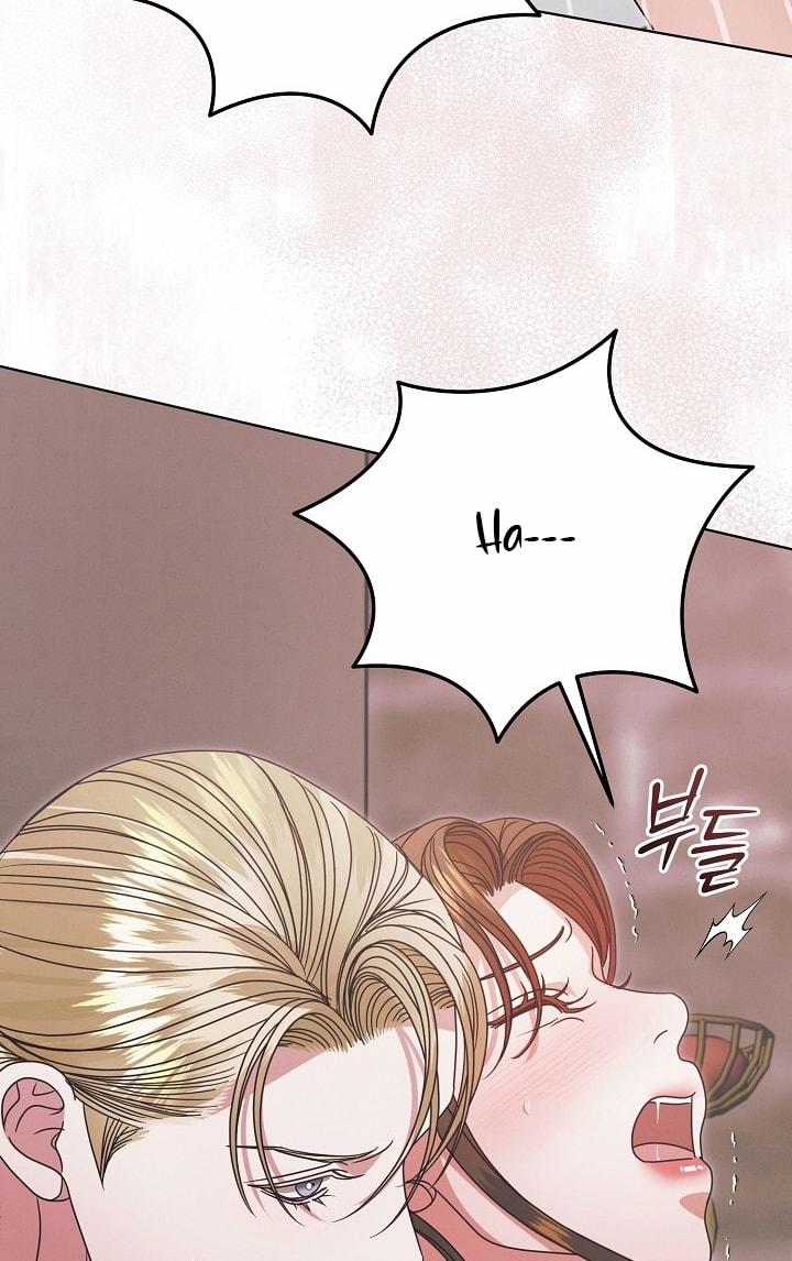 [18+] Hãy Cầu Xin Tôi Đi 47 trang 50