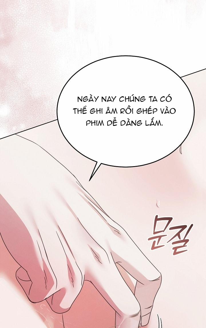 [18+] Hãy Cầu Xin Tôi Đi 47 trang 56