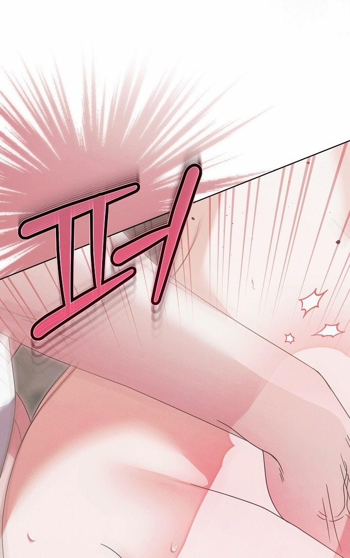 [18+] Hãy Cầu Xin Tôi Đi 47 trang 58