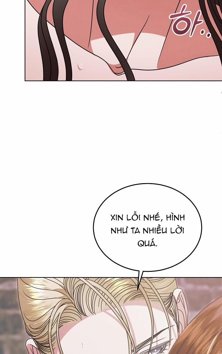 [18+] Hãy Cầu Xin Tôi Đi 47 trang 65