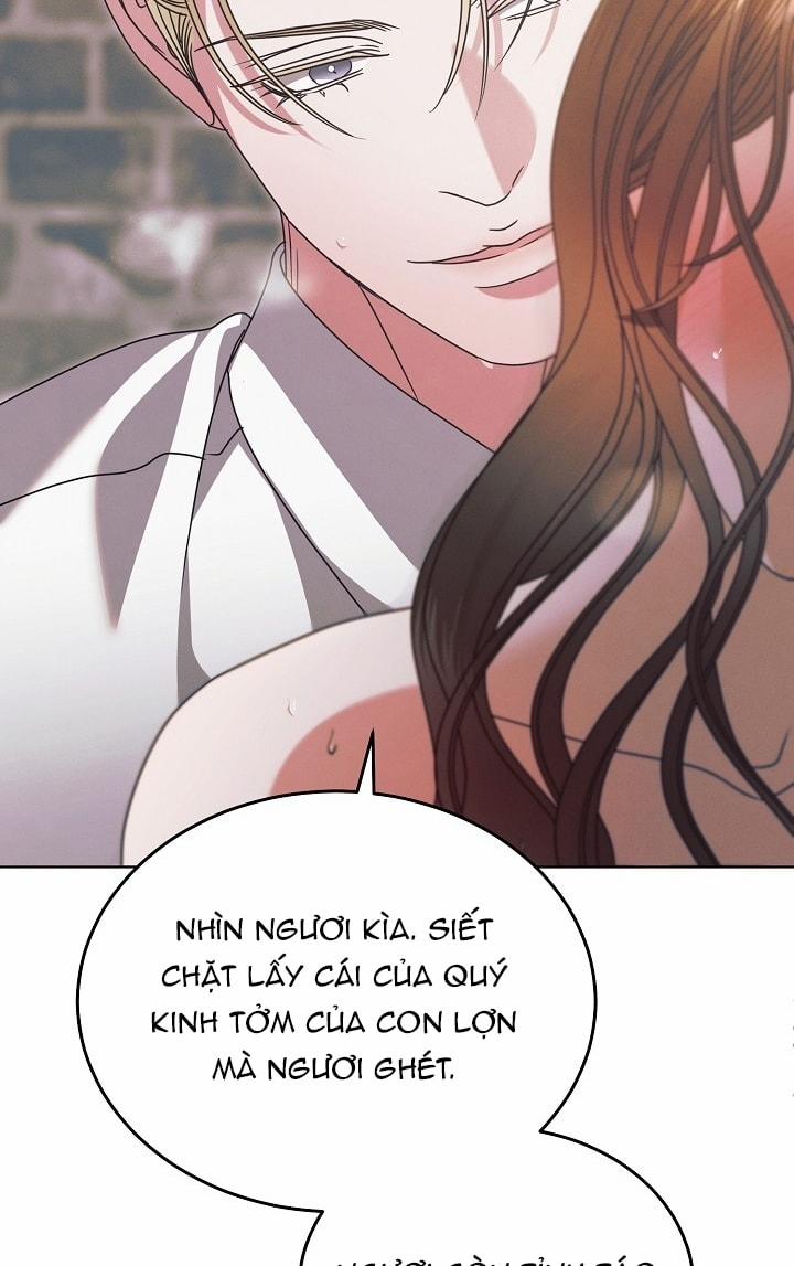 [18+] Hãy Cầu Xin Tôi Đi 47 trang 66