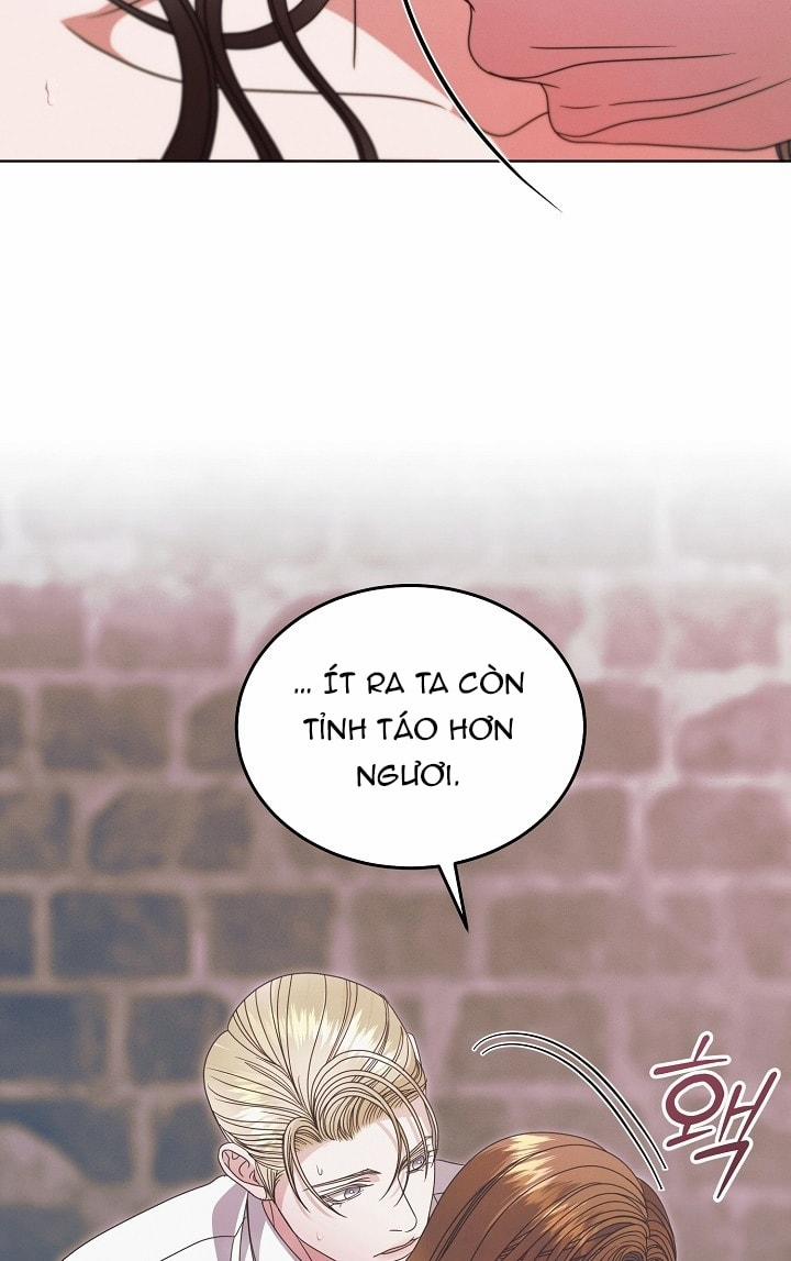 [18+] Hãy Cầu Xin Tôi Đi 47 trang 68