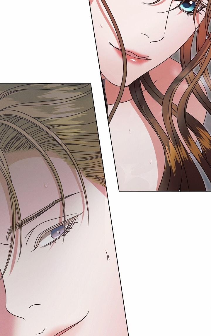 [18+] Hãy Cầu Xin Tôi Đi 47 trang 71