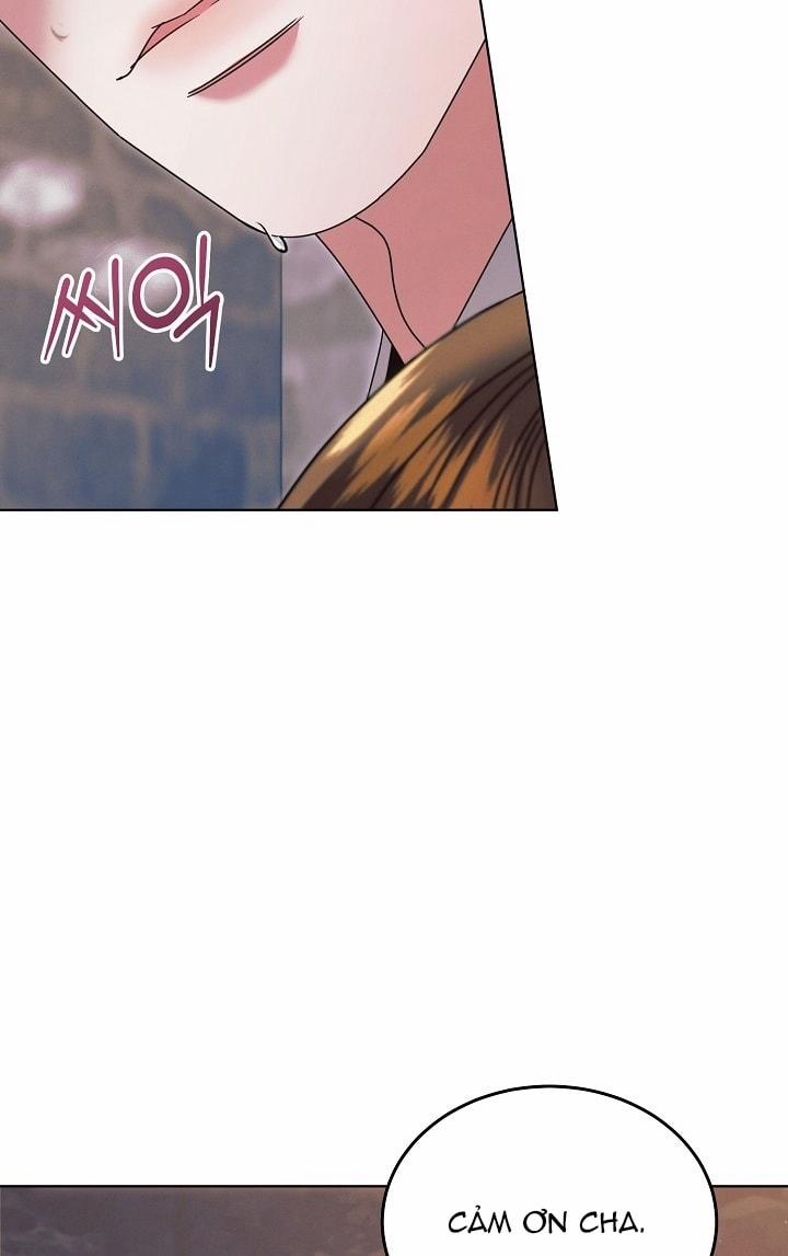 [18+] Hãy Cầu Xin Tôi Đi 47 trang 72