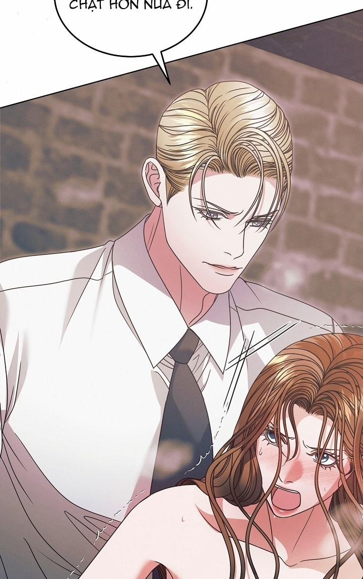 [18+] Hãy Cầu Xin Tôi Đi 47 trang 76