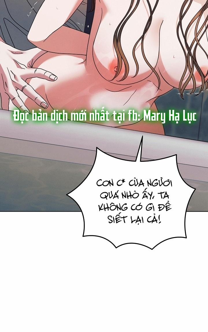 [18+] Hãy Cầu Xin Tôi Đi 47 trang 77