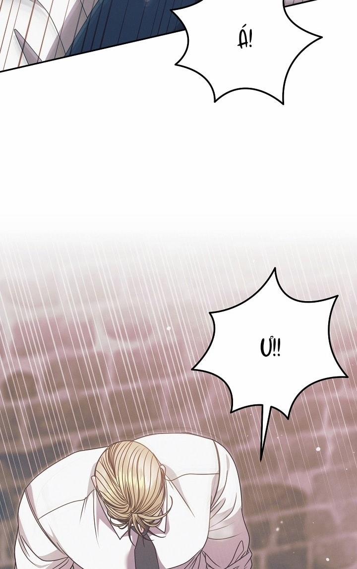 [18+] Hãy Cầu Xin Tôi Đi 47 trang 79