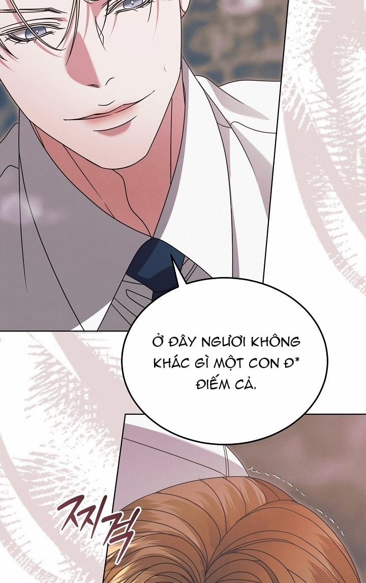 [18+] Hãy Cầu Xin Tôi Đi 47 trang 82