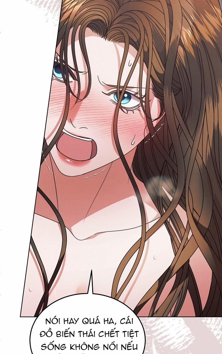[18+] Hãy Cầu Xin Tôi Đi 47 trang 83