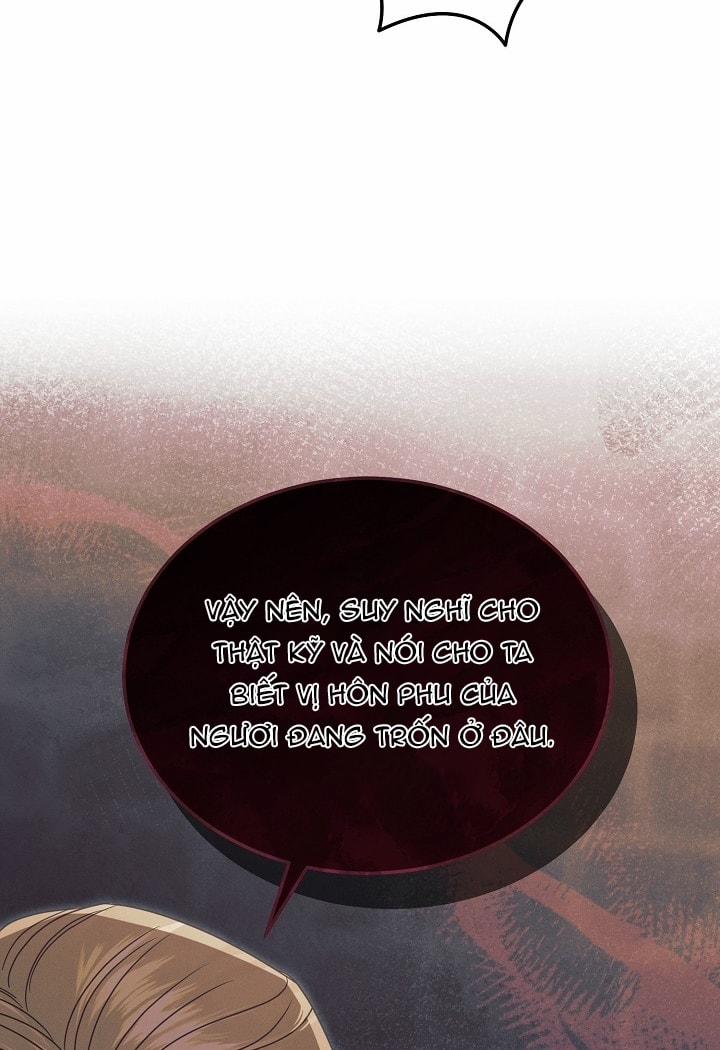 [18+] Hãy Cầu Xin Tôi Đi 47 trang 9