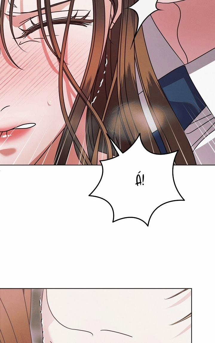 [18+] Hãy Cầu Xin Tôi Đi 47 trang 88