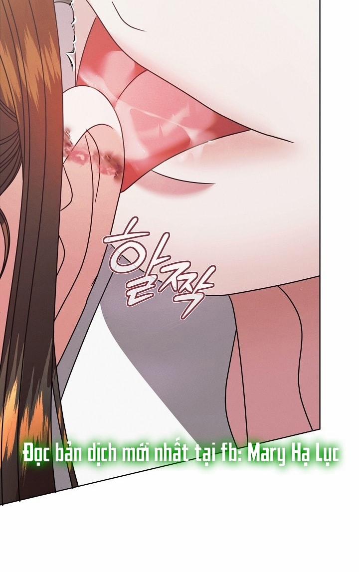 [18+] Hãy Cầu Xin Tôi Đi 47 trang 89