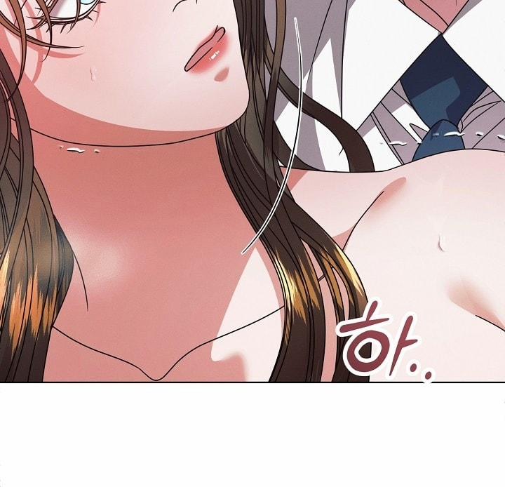 [18+] Hãy Cầu Xin Tôi Đi 47 trang 92