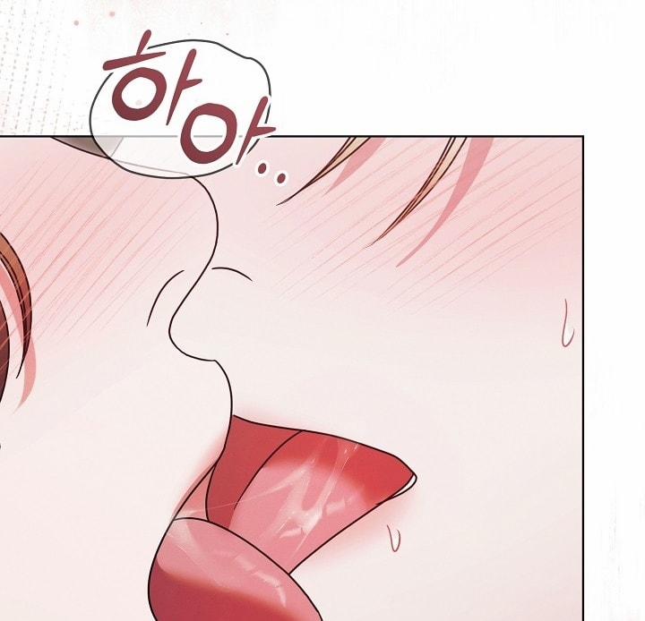 [18+] Hãy Cầu Xin Tôi Đi 47 trang 96