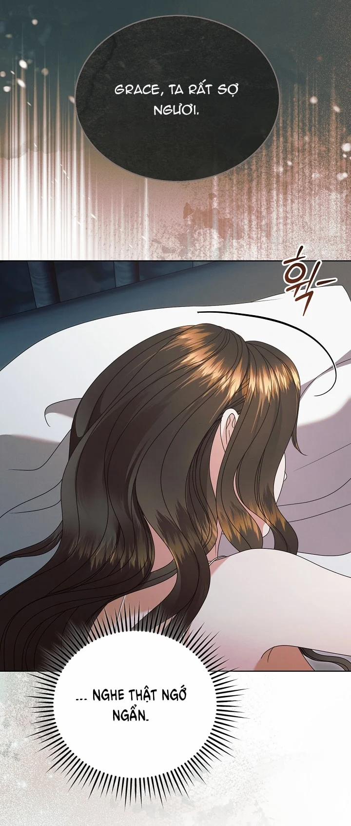 [18+] Hãy Cầu Xin Tôi Đi 48 trang 13