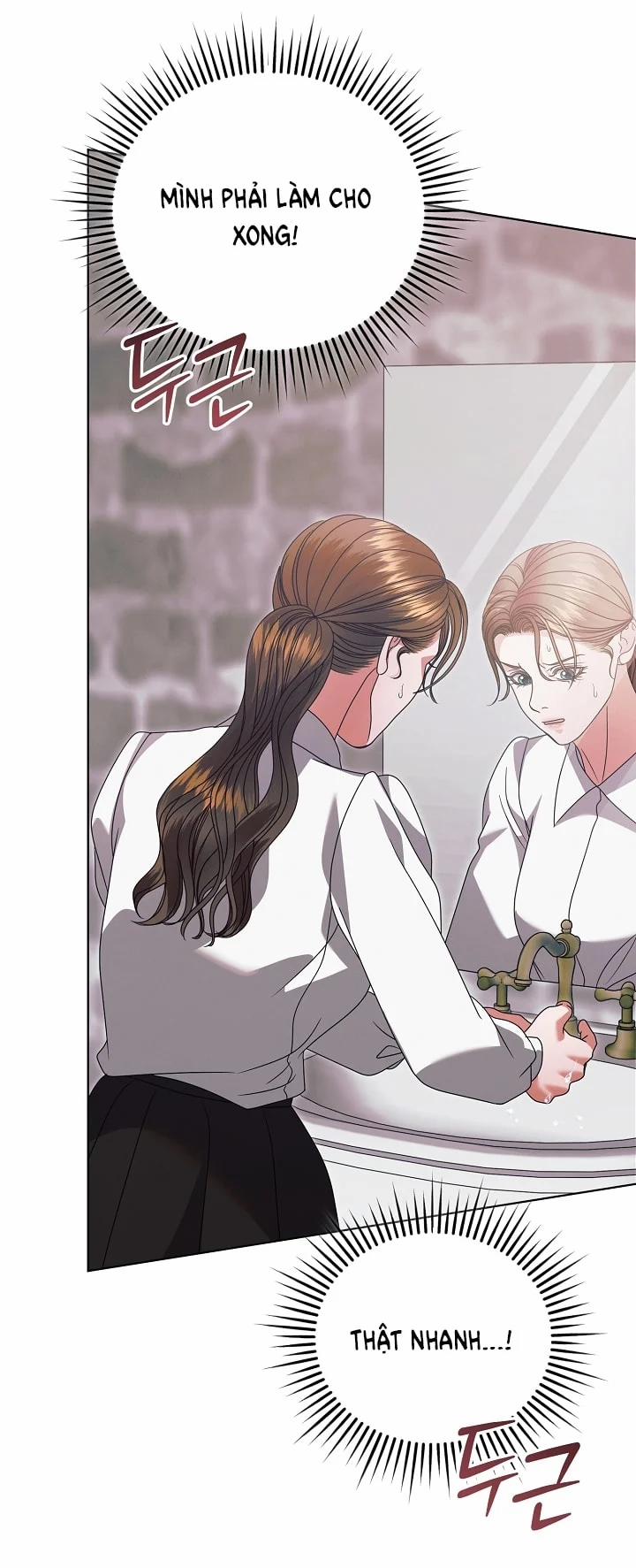 [18+] Hãy Cầu Xin Tôi Đi 48 trang 118