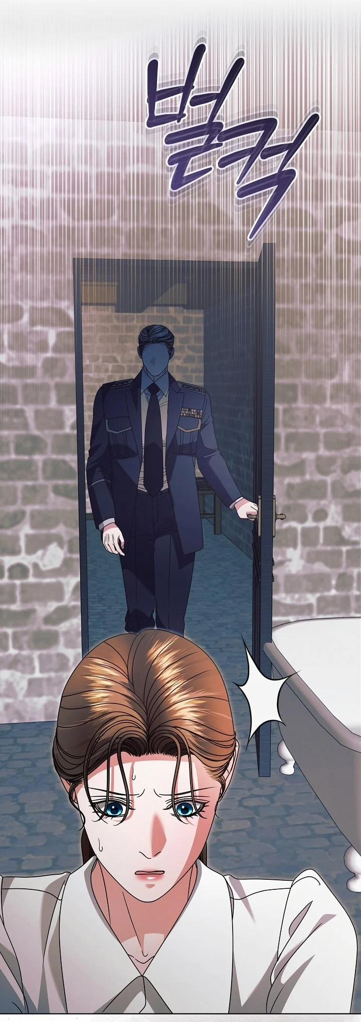 [18+] Hãy Cầu Xin Tôi Đi 48 trang 120