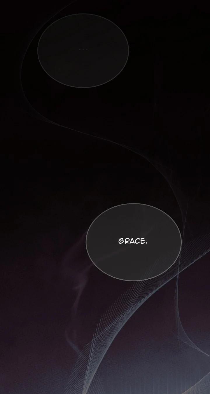 [18+] Hãy Cầu Xin Tôi Đi 48 trang 2