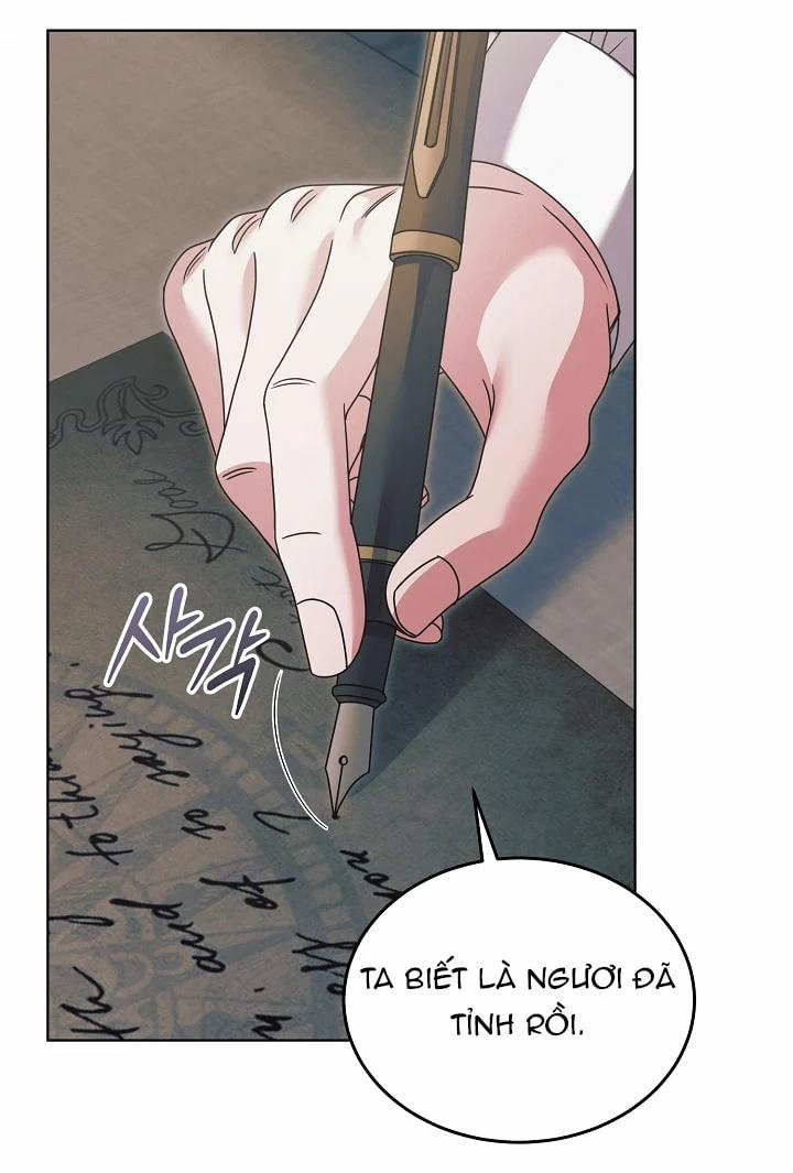 [18+] Hãy Cầu Xin Tôi Đi 48 trang 15