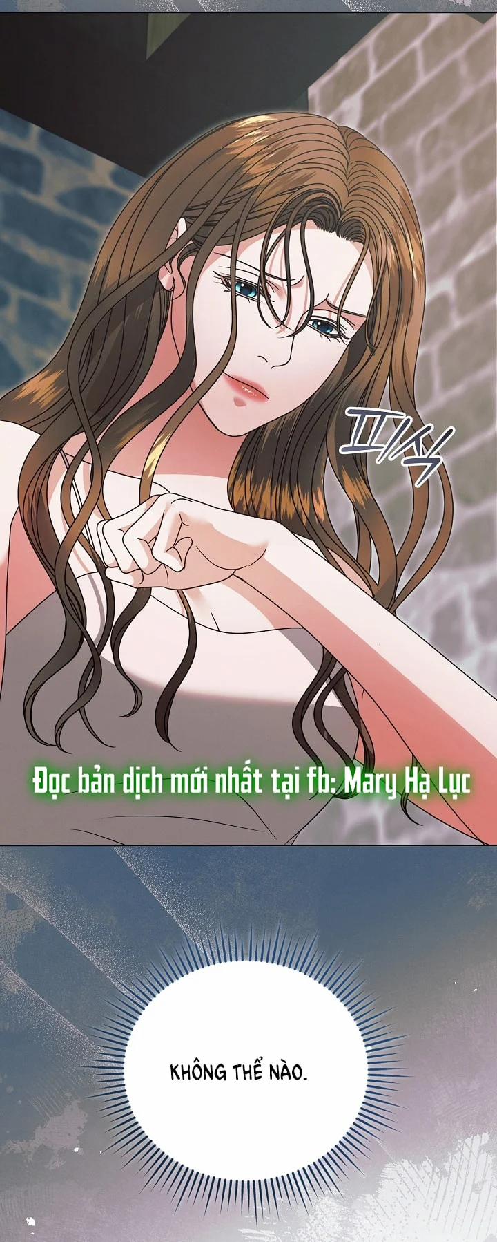 [18+] Hãy Cầu Xin Tôi Đi 48 trang 25