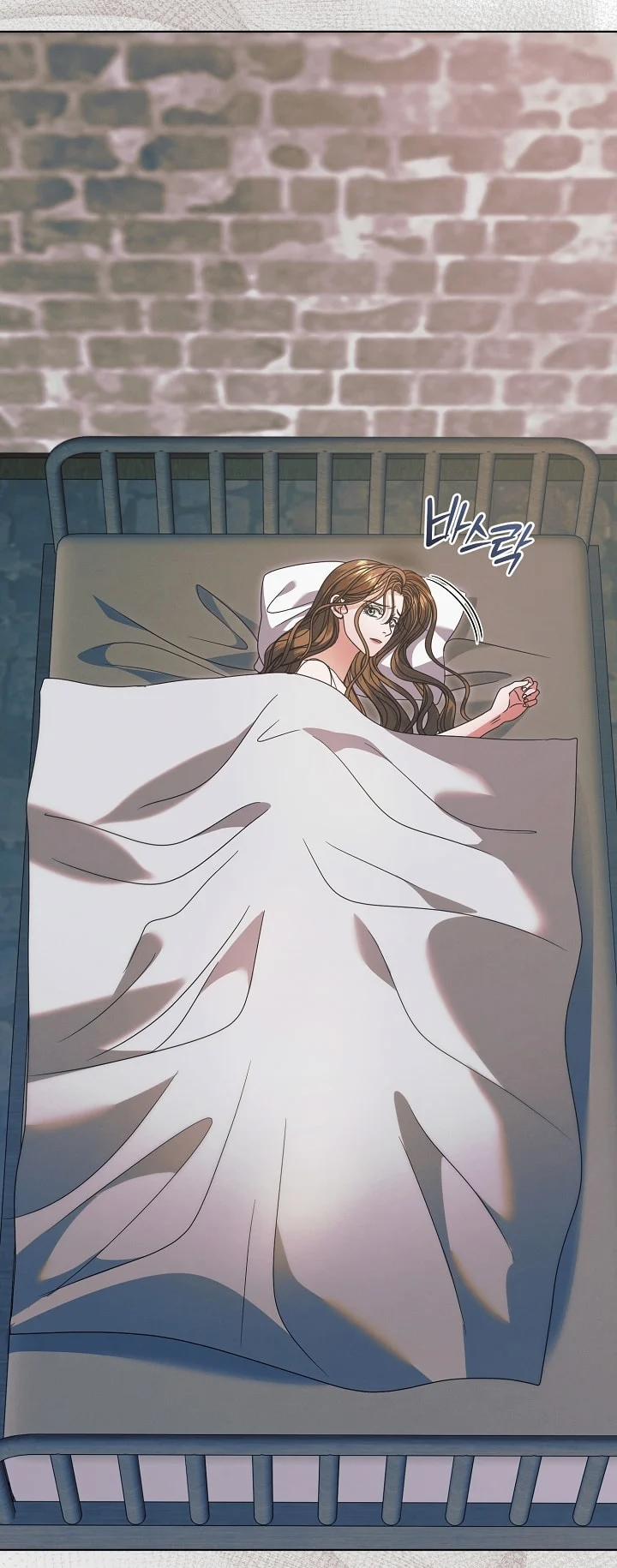 [18+] Hãy Cầu Xin Tôi Đi 48 trang 5