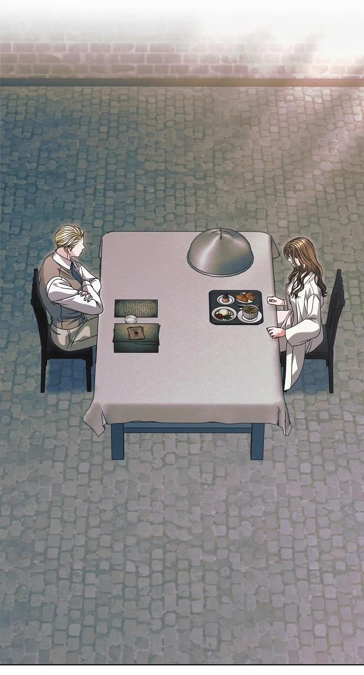 [18+] Hãy Cầu Xin Tôi Đi 48 trang 29