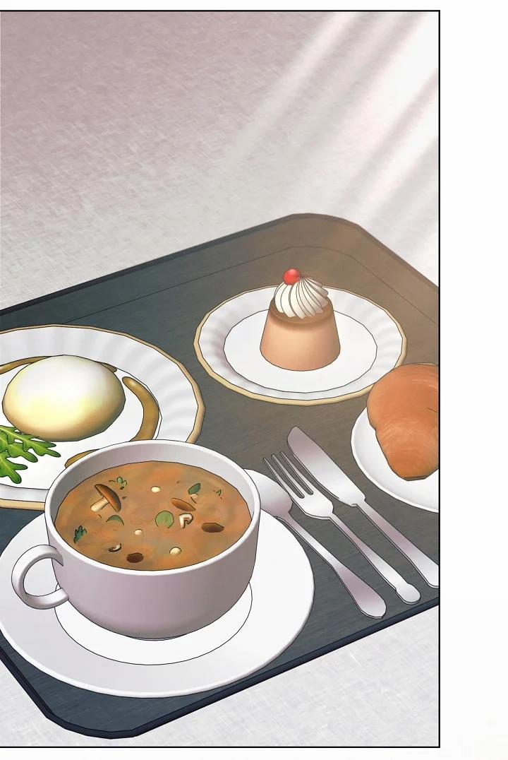 [18+] Hãy Cầu Xin Tôi Đi 48 trang 32