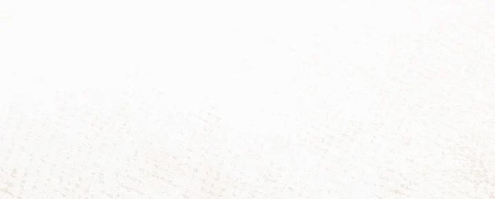 [18+] Hãy Cầu Xin Tôi Đi 48 trang 33