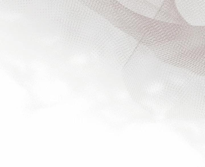 [18+] Hãy Cầu Xin Tôi Đi 48 trang 6