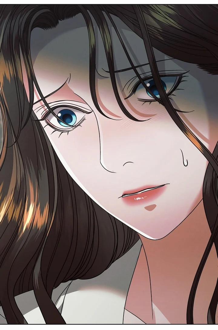 [18+] Hãy Cầu Xin Tôi Đi 48 trang 39