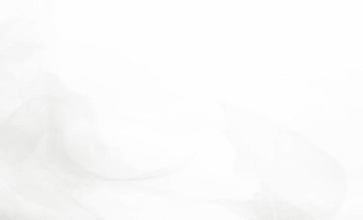 [18+] Hãy Cầu Xin Tôi Đi 48 trang 40