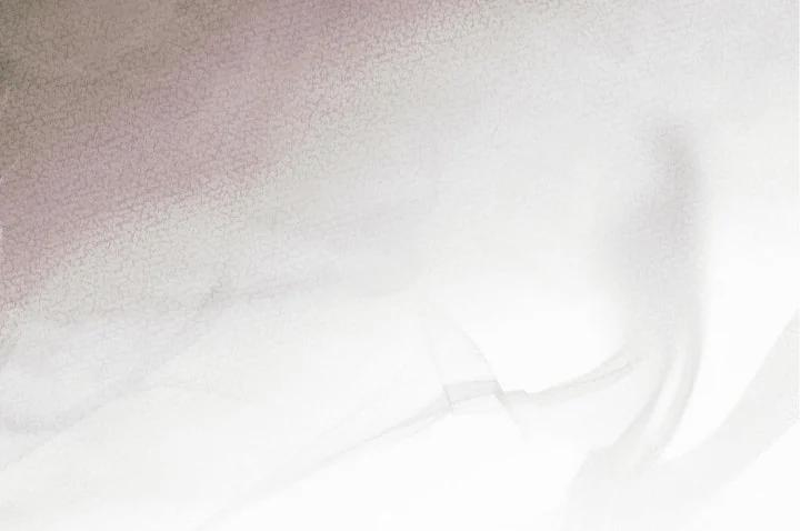 [18+] Hãy Cầu Xin Tôi Đi 48 trang 42