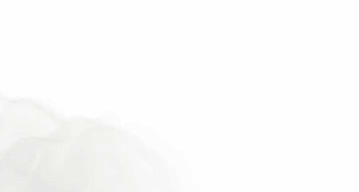 [18+] Hãy Cầu Xin Tôi Đi 48 trang 44