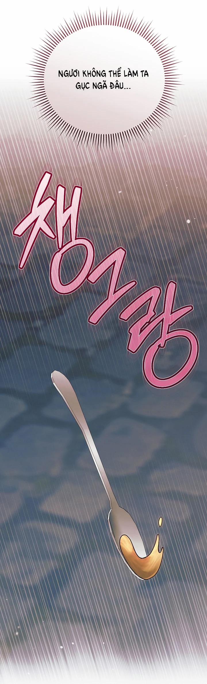 [18+] Hãy Cầu Xin Tôi Đi 48 trang 55