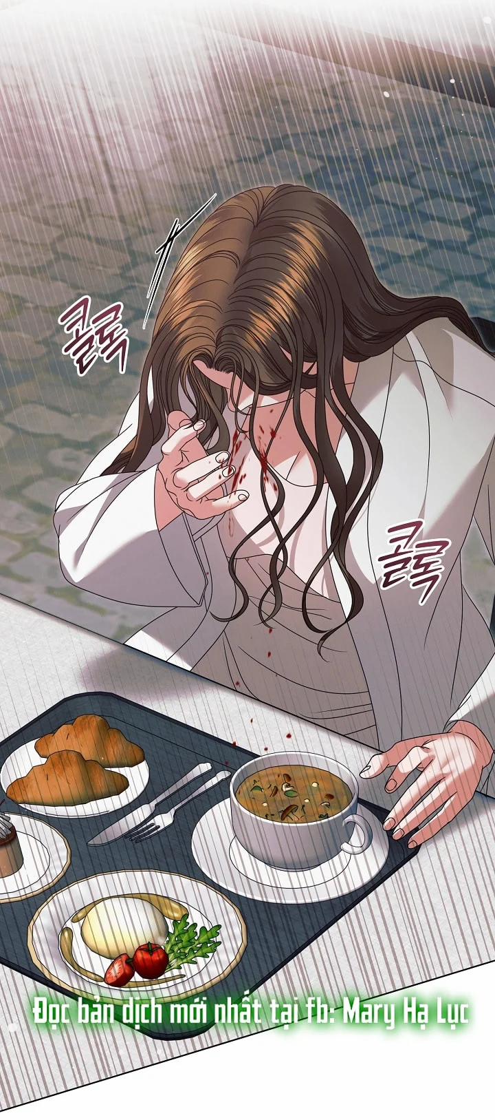 [18+] Hãy Cầu Xin Tôi Đi 48 trang 57
