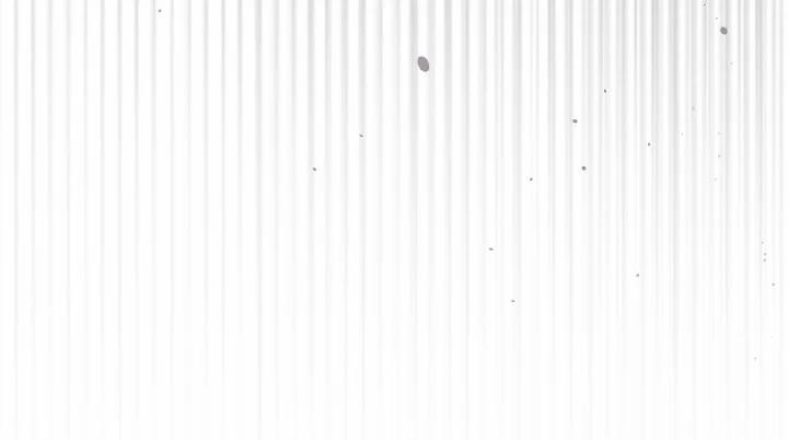 [18+] Hãy Cầu Xin Tôi Đi 48 trang 61