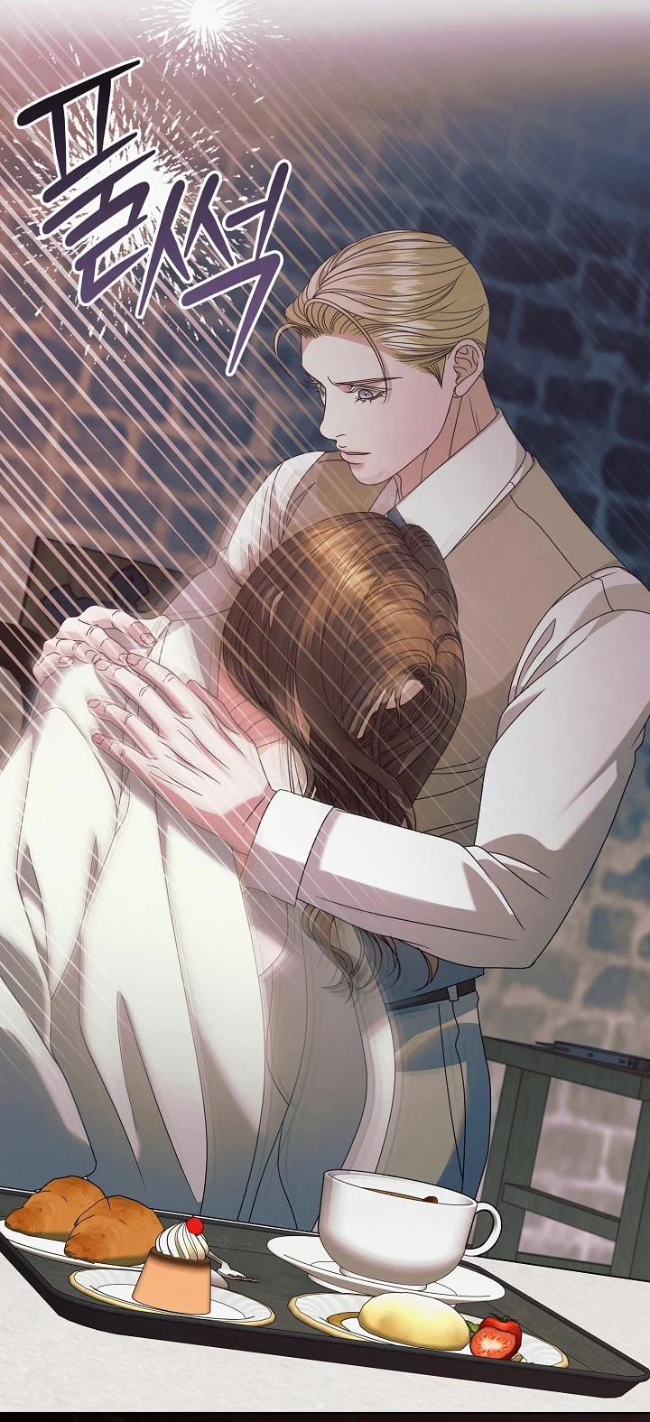 [18+] Hãy Cầu Xin Tôi Đi 48 trang 64