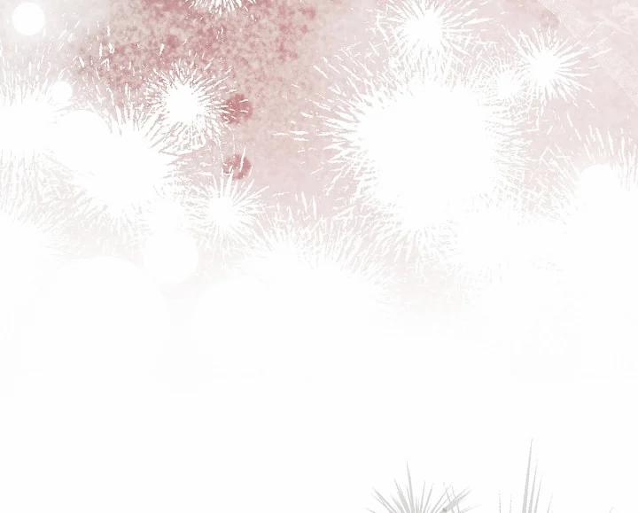 [18+] Hãy Cầu Xin Tôi Đi 48 trang 66